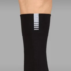 GripGrabLightweight SL Regular Cut Summer Socks 3-Pack - Chaussettes vélo