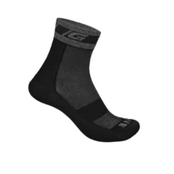 GripGrabMerino Winter Sock - Chaussettes vélo
