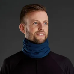 GripGrabMultifunctional Merino Neck Warmer - Tour de cou