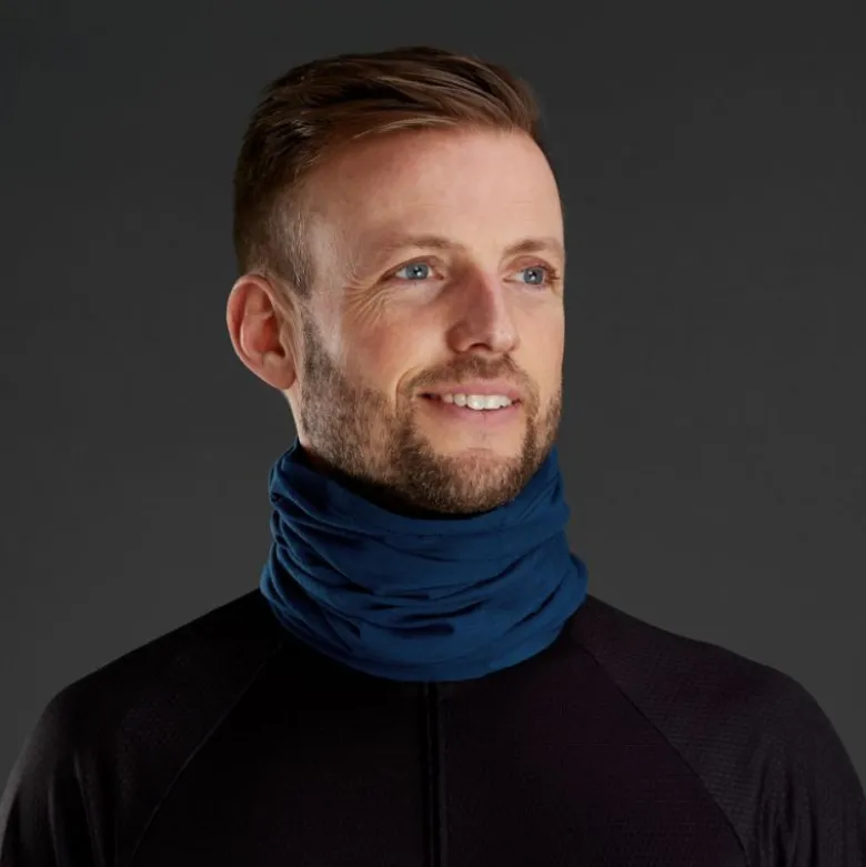 GripGrabMultifunctional Merino Neck Warmer - Tour de cou