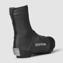 GripGrabPACR Waterproof Gravel Shoe Covers - Sur-chaussures vélo