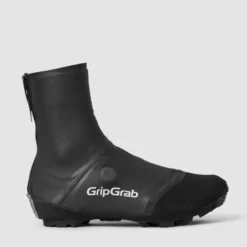 GripGrabPACR Waterproof Gravel Shoe Covers - Sur-chaussures vélo