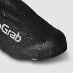 GripGrabPACR Waterproof Road Shoe Covers - Sur-chaussures vélo
