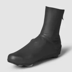 GripGrabPACR Waterproof Road Shoe Covers - Sur-chaussures vélo
