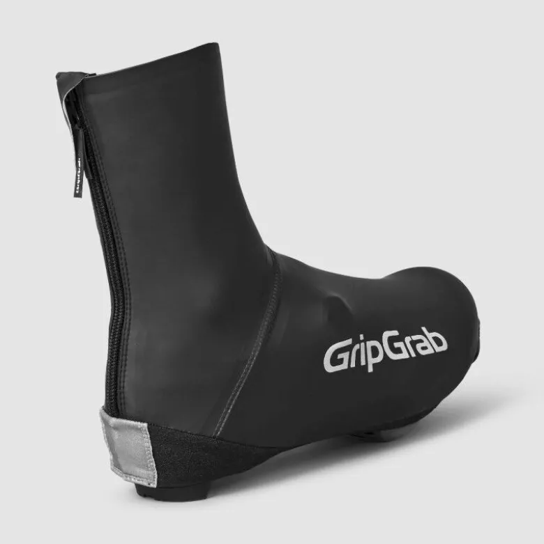 GripGrabPACR Waterproof Road Shoe Covers - Sur-chaussures vélo
