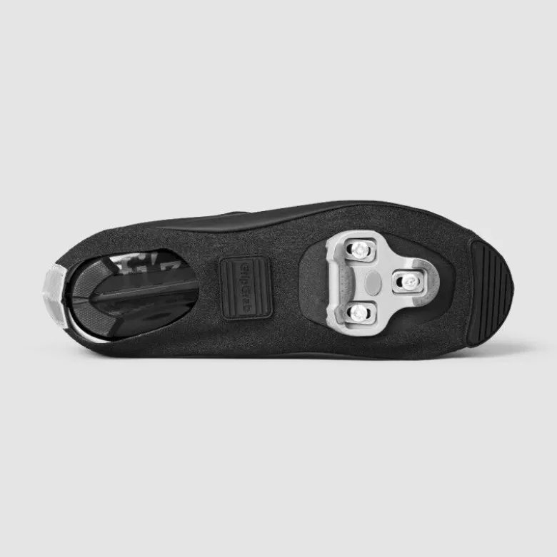 GripGrabPACR Waterproof Road Shoe Covers - Sur-chaussures vélo