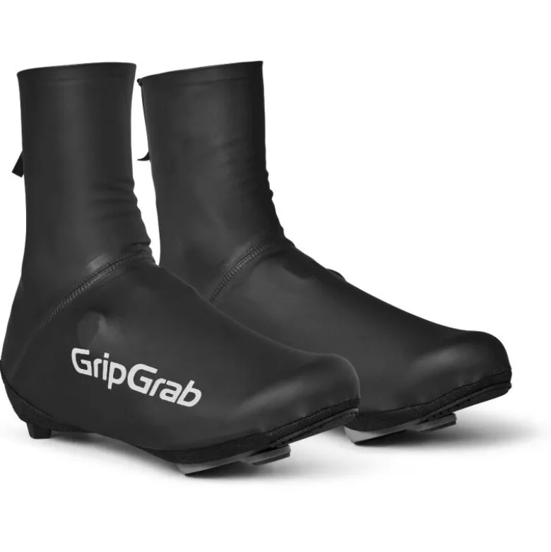 GripGrabPACR Waterproof Road Shoe Covers - Sur-chaussures vélo