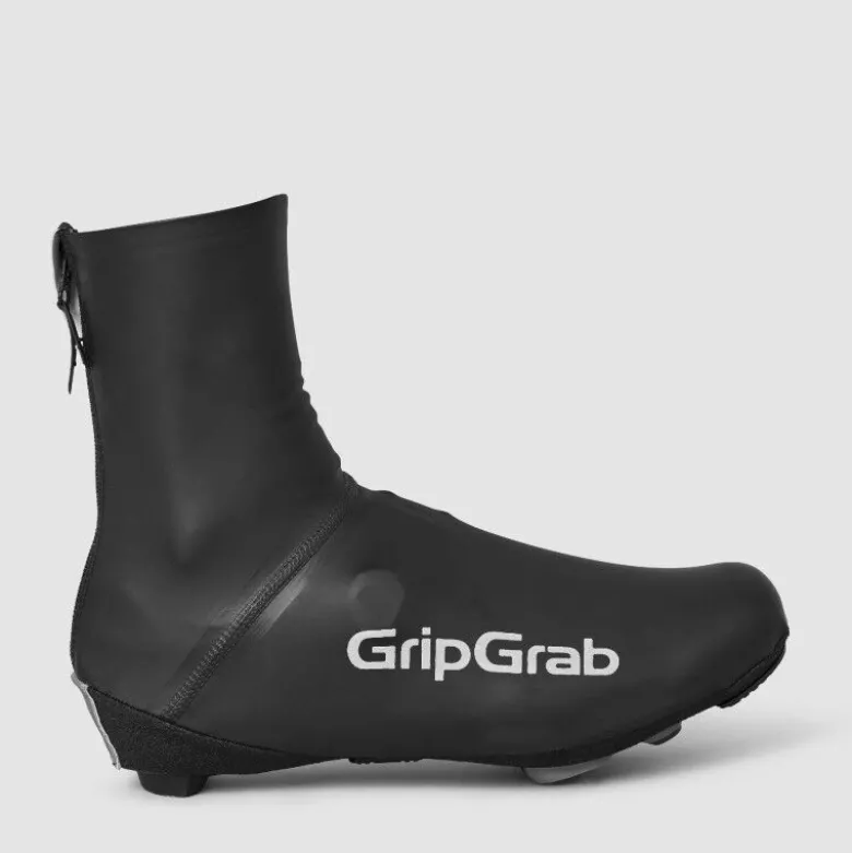 GripGrabPACR Waterproof Road Shoe Covers - Sur-chaussures vélo