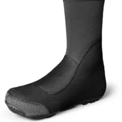 GripGrabPACR Waterproof Winter Gravel Shoe Covers - Sur-chaussures vélo