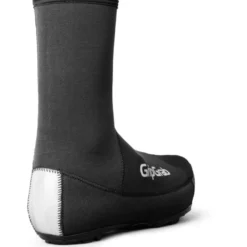 GripGrabPACR Waterproof Winter Gravel Shoe Covers - Sur-chaussures vélo