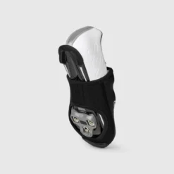 GripGrabPACR Windproof Road Toe Covers - Sur-chaussures vélo