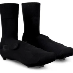 GripGrabPrimavera Spring-Autumn Road Cover Socks - Chaussettes vélo