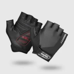 GripGrabProGel Padded Gloves - Mitaines vélo homme