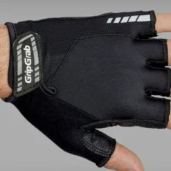 GripGrabProGel Padded Gloves - Mitaines vélo homme