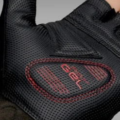 GripGrabProGel Padded Gloves - Mitaines vélo homme