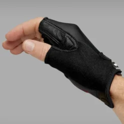GripGrabProGel Padded Gloves - Mitaines vélo homme