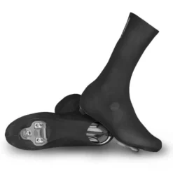 GripGrabRace Aero TT Race Day Lycra Shoe Covers 2 - Sur-chaussures
