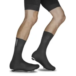 GripGrabRace Aero TT Race Day Lycra Shoe Covers 2 - Sur-chaussures