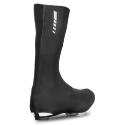 GripGrabRace Aero TT Race Day Lycra Shoe Covers 2 - Sur-chaussures