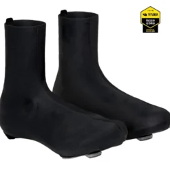 GripGrabRaceAero 2 Lightweight Road Shoe Covers - Sur-chaussures vélo