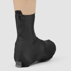 GripGrabRaceAero 2 Lightweight Road Shoe Covers - Sur-chaussures vélo
