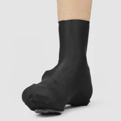 GripGrabRaceAero 2 Lightweight Road Shoe Covers - Sur-chaussures vélo