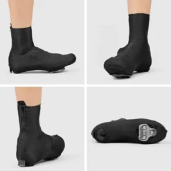 GripGrabRaceAero 2 Lightweight Road Shoe Covers - Sur-chaussures vélo