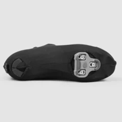 GripGrabRaceAero 2 Lightweight Road Shoe Covers - Sur-chaussures vélo