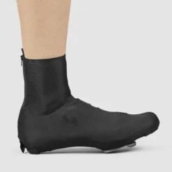 GripGrabRaceAero 2 Lightweight Road Shoe Covers - Sur-chaussures vélo