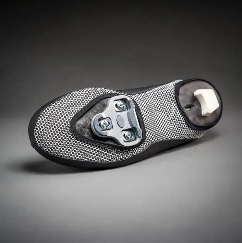 GripGrabRaceAqua Waterproof Shoe Covers - Sur-chaussures