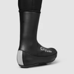 GripGrabRaceThermo II Waterproof Winter Road Shoe Covers - Sur-chaussures vélo