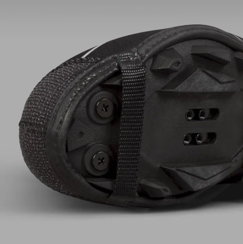 GripGrabRaceThermo X Waterproof Winter MTB/CX Shoe Covers - Sur-chaussures vélo