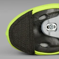 GripGrabRide Waterproof Hi-Vis Shoe Covers - Sur-chaussures