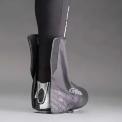 GripGrabRide Waterproof Shoe Cover - Sur-chaussures vélo