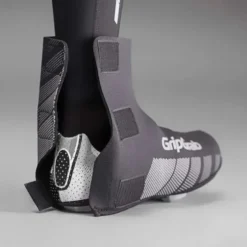GripGrabRide Winter Shoe Cover - Sur-chaussures vélo