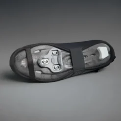 GripGrabRide Winter Shoe Cover - Sur-chaussures vélo