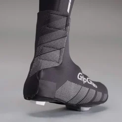 GripGrabRide Winter Shoe Cover - Sur-chaussures vélo