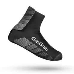 GripGrabRide Winter Shoe Cover - Sur-chaussures vélo