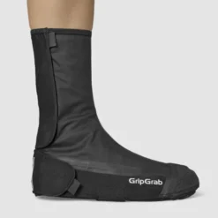 GripGrabTrailBlazer Flat Pedal Shoe Covers - Sur-chaussures vélo