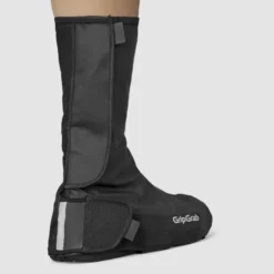 GripGrabTrailBlazer Flat Pedal Shoe Covers - Sur-chaussures vélo