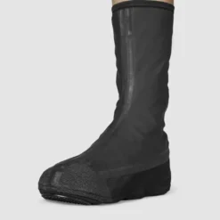 GripGrabTrailBlazer Flat Pedal Shoe Covers - Sur-chaussures vélo