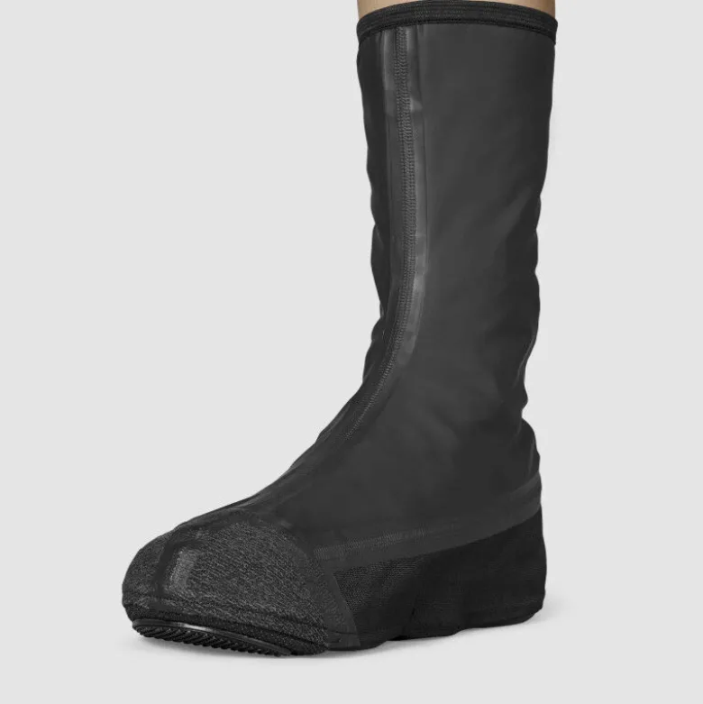 GripGrabTrailBlazer Flat Pedal Shoe Covers - Sur-chaussures vélo
