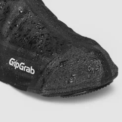 GripGrabTrailBlazer Flat Pedal Shoe Covers - Sur-chaussures vélo