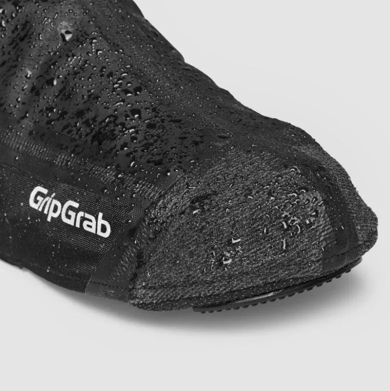 GripGrabTrailBlazer Flat Pedal Shoe Covers - Sur-chaussures vélo