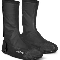 GripGrabTrailBlazer Flat Pedal Shoe Covers - Sur-chaussures vélo