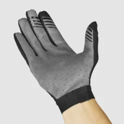 GripGrabVertical 2 InsideGrip™ Full Finger Summer Gloves - Gants VTT