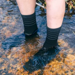 GripGrabWaterproof Merino Thermal Socks - Chaussettes vélo