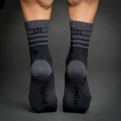 GripGrabWaterproof Merino Thermal Socks - Chaussettes vélo