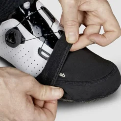 GripGrabWindproof Toe Covers - Sur-chaussures vélo