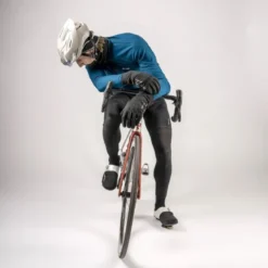 GripGrabWindproof Toe Covers - Sur-chaussures vélo